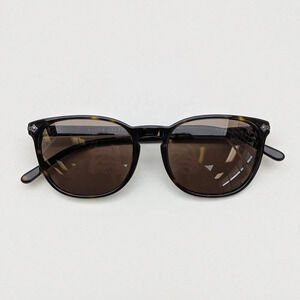 🕶️Ralph Lauren PH4107 5003/73 Sunglasses 53/19 145 /ALH508🕶️